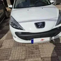 207پانوراما     شهریور۱۴۰۴|خودرو سواری و وانت|مرودشت, پشت سایپا‎|دیوار