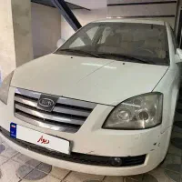 امویام ۵۳۰ مدل ۹۲