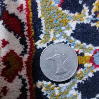 سکه|کلکسیون سکه، تمبر، اسکناس|سمنان, |دیوار