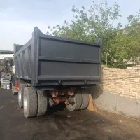 ایویکو 330مدل 71‌