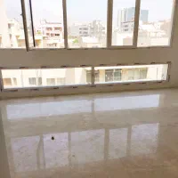 75متر2خوابه/غرق نور/شمال جلفا|فروش آپارتمان|تهران, سید خندان (جلفا)|دیوار