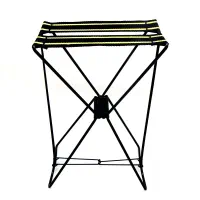 صندلی تاشو سفری مدل مترویی|کوهنوردی و کمپینگ|شهریار, شهریار|دیوار