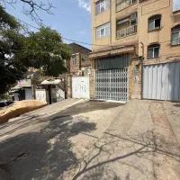 فروش مغازه