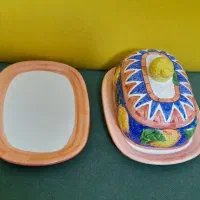 وسیله‌ منزل|حراج|کیش, |دیوار