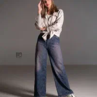 لباس زنانه|لباس|درگهان, |دیوار