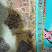 فرش اتاق کودک|فرش|تبریز, |دیوار