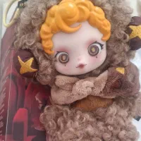 اسکول پاندا نسل۳