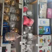 خرید.فروش. تعمیرتجهیزات. گازسوزکپسول. پیک نیک|اجاق گاز و لوازم برقی پختوپز|مشهد, نوده|دیوار