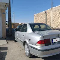 مدل 82|خودرو سواری و وانت|شهرضا, |دیوار