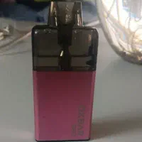 ویپ دائمی oxbar. pro