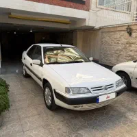 زانتیا مشابهه صفر