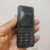 نوکیا 130 اکبند|موبایل|تهران, ونک|دیوار