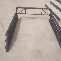 اتاق پیکان وانت