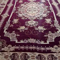 روفرشی ۱۲متری