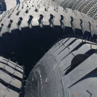 عرضه لاستیک فابریک روکشی به تمام نقاط کشور قیمت|خدمات موتور و ماشین|کرمان, |دیوار