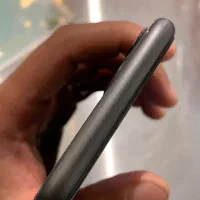 iphone 11|موبایل|مشهد, وکیل‌آباد|دیوار