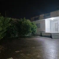 ویلایی دربست جامی غربی