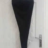 شلوار زنانه