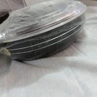 سرویس قابلمه 14پارچه آوینا تفلون|ظروف پخت‌وپز|ساوه, |دیوار