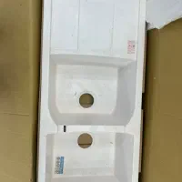 سینگ سرامیکی