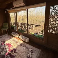 ویلا شیک و نقلی
