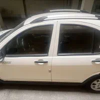 کوییک gx-1402