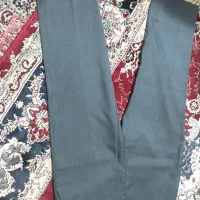 شلوار مردانه
