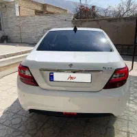 دنا پلاس پنج دنده ۱۴۰۴ مشابه صفر|خودرو سواری و وانت|شیراز, شهرک بزین|دیوار