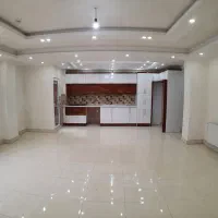 ۱۰۵متر سنددار دو پارکینگه سه راه پشت قنادی گلستان|فروش آپارتمان|رشت, پاستوریزه|دیوار