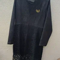 مانتو گیپور مجلسی