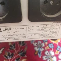 محافظ|حراج|اصفهان, ملاصدرا|دیوار