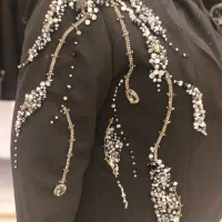 قبول سفارشات جواهر دوزی|خدمات آموزشی|قم, انسجام|دیوار