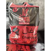 زغال کبابی برند (سگال)