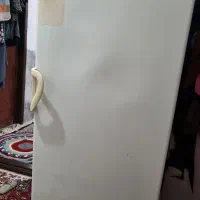فریزر فیلور