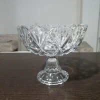 ظرف میوه، شکلات و آجیل