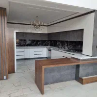 فروش ویژه کابینت 8 ماهه|مصالح و تجهیزات ساختمان|میبد, |دیوار