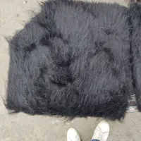 دستکش موتور|دوچرخه، اسکیت، اسکوتر|کرج, اسدآباد|دیوار