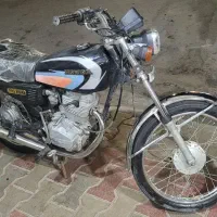 83.  150cc|موتورسیکلت|سبزوار, مدرس|دیوار