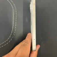 آیفون 13 ch نرمال ۱۲۸|موبایل|تهران, تهرانپارس غربی|دیوار