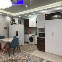 ۸۹ متری زیبا و دلنشین/خوش قیمت/ دانشسرا