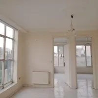 ۶۰ متر ۲خواب _باکس پونک _سالن پرده خور