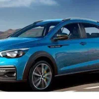 فروش حواله ماشین آریا