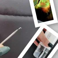 سلامت وزیبایی|خدمات آرایشگری و زیبایی|فولادشهر, مسکن مهر فولادشهر|دیوار