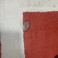 گلیم فرش|گلیم، جاجیم، گبه|شوشتر, |دیوار