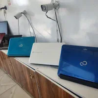 لبتاب استوک