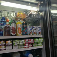 یخچال مغازه دو در|فروشگاه و مغازه|شیراز, گلشن|دیوار