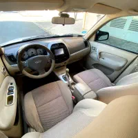 ام وی ام x33 (تیگو 3) وارداتی مدل ۲۰۰۹ کارمندی|خودرو سواری و وانت|فردوس (خراسان), |دیوار