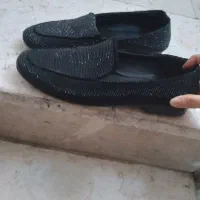 پاسخگویی ۸صبح تا دوازده شب