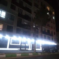 استخدام شبانه روزی منزل تا دو نفر خانوم