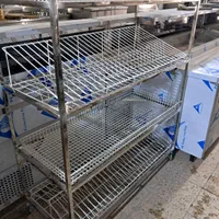 تولید انواع میز وسینگ|کافی‌شاپ و رستوران|مشهد, نوید|دیوار